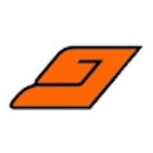 gubic-tuning-g-512x512-2